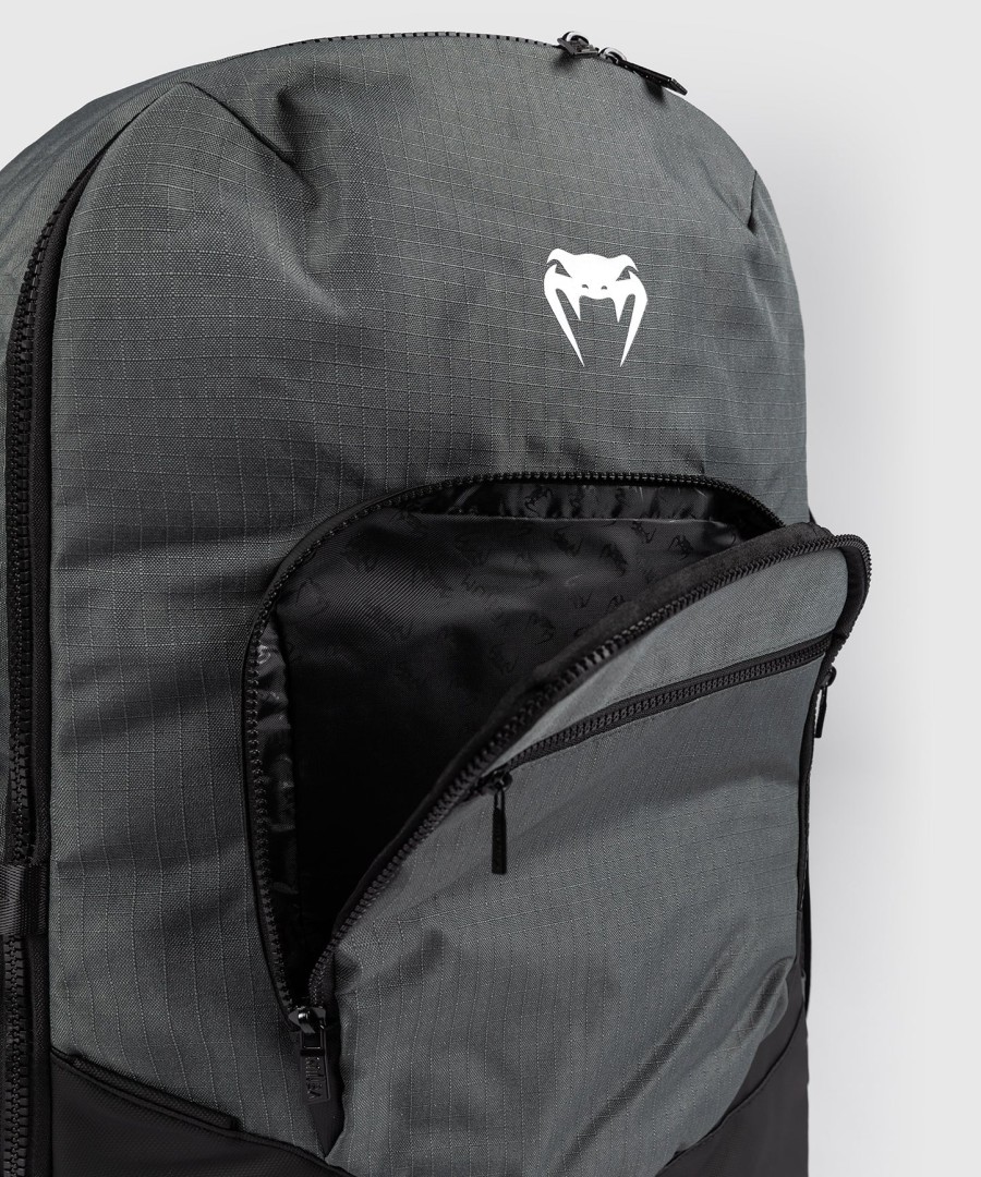 venum evo 2 xtrem バックパック - ストームグレー