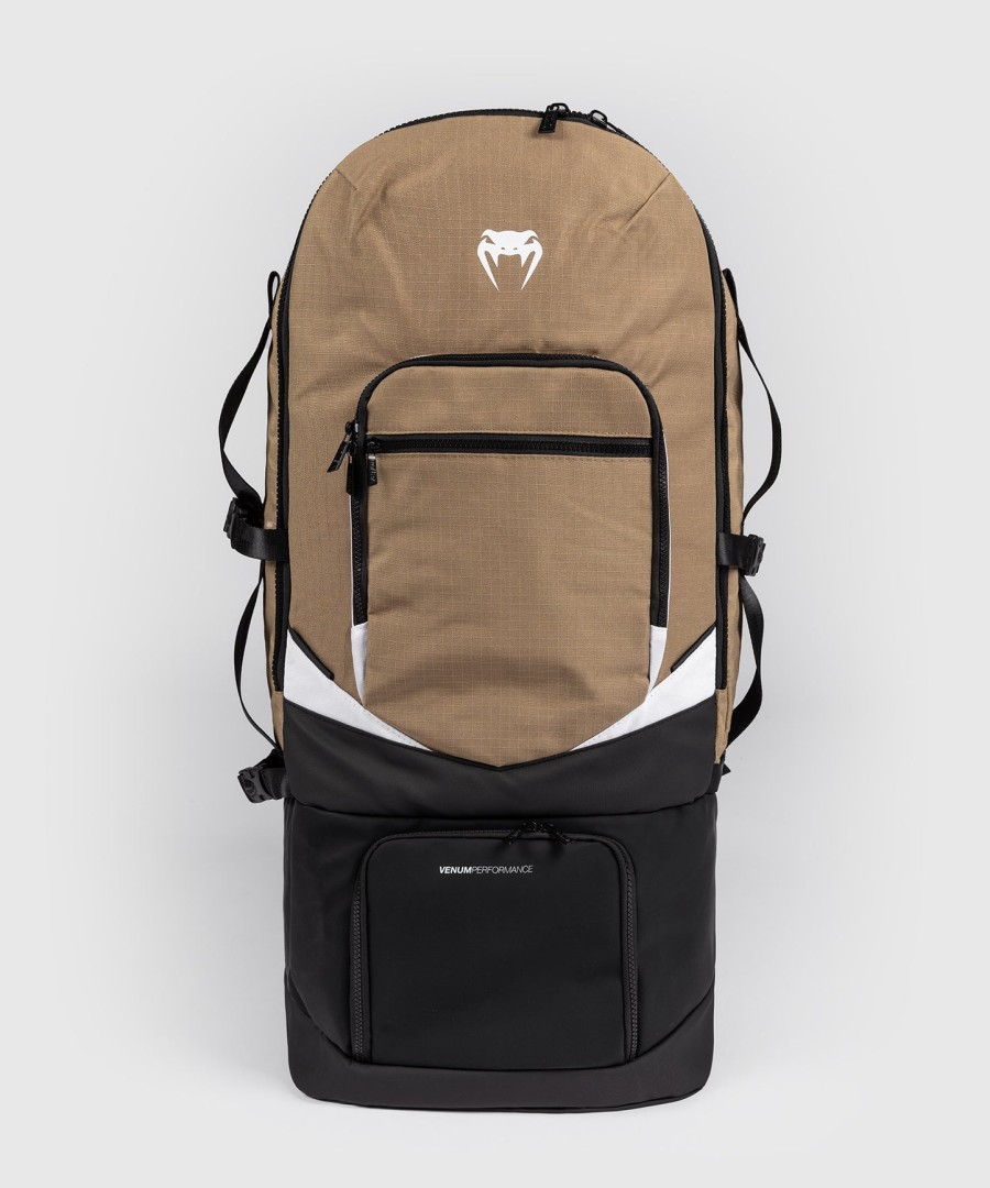 venum evo 2 xtrem バックパック - デューン