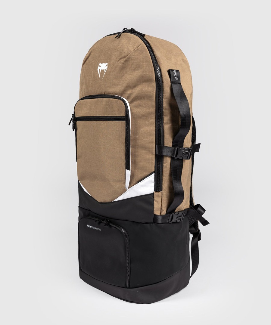 venum evo 2 xtrem バックパック - デューン