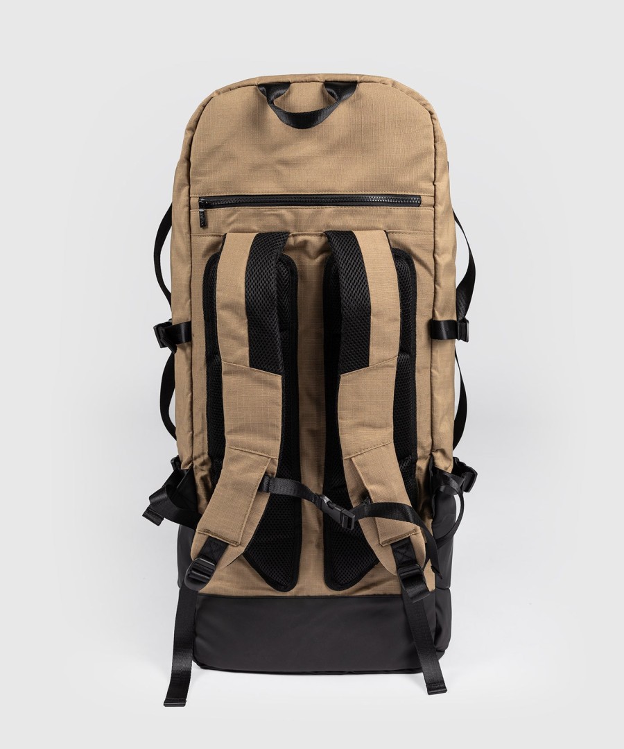 venum evo 2 xtrem バックパック - デューン
