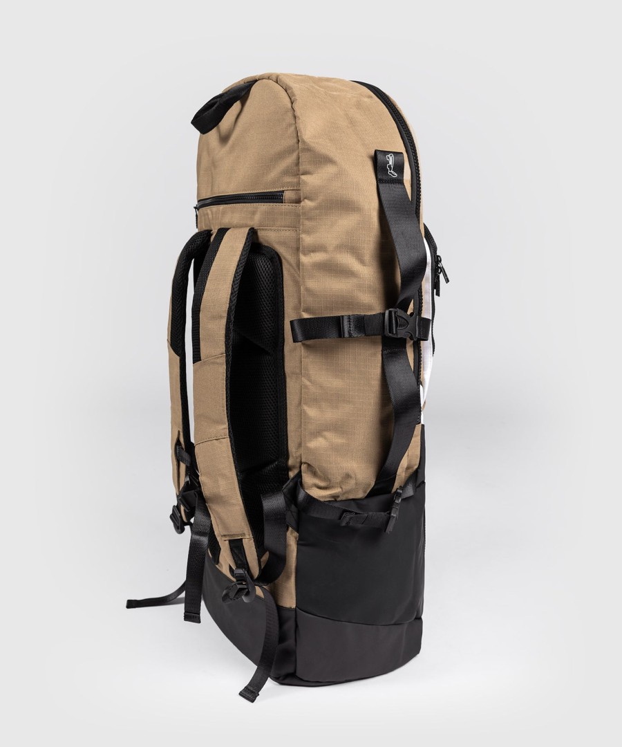venum evo 2 xtrem バックパック - デューン