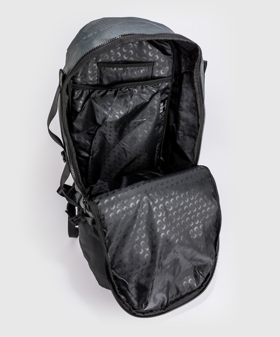 venum evo 2 xtrem バックパック - デューン