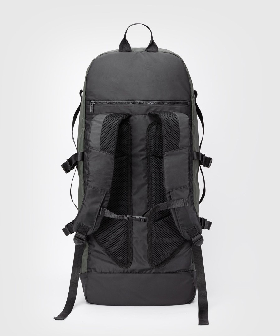 venum evo 2 xtrem バックパック - ブラックカーキ