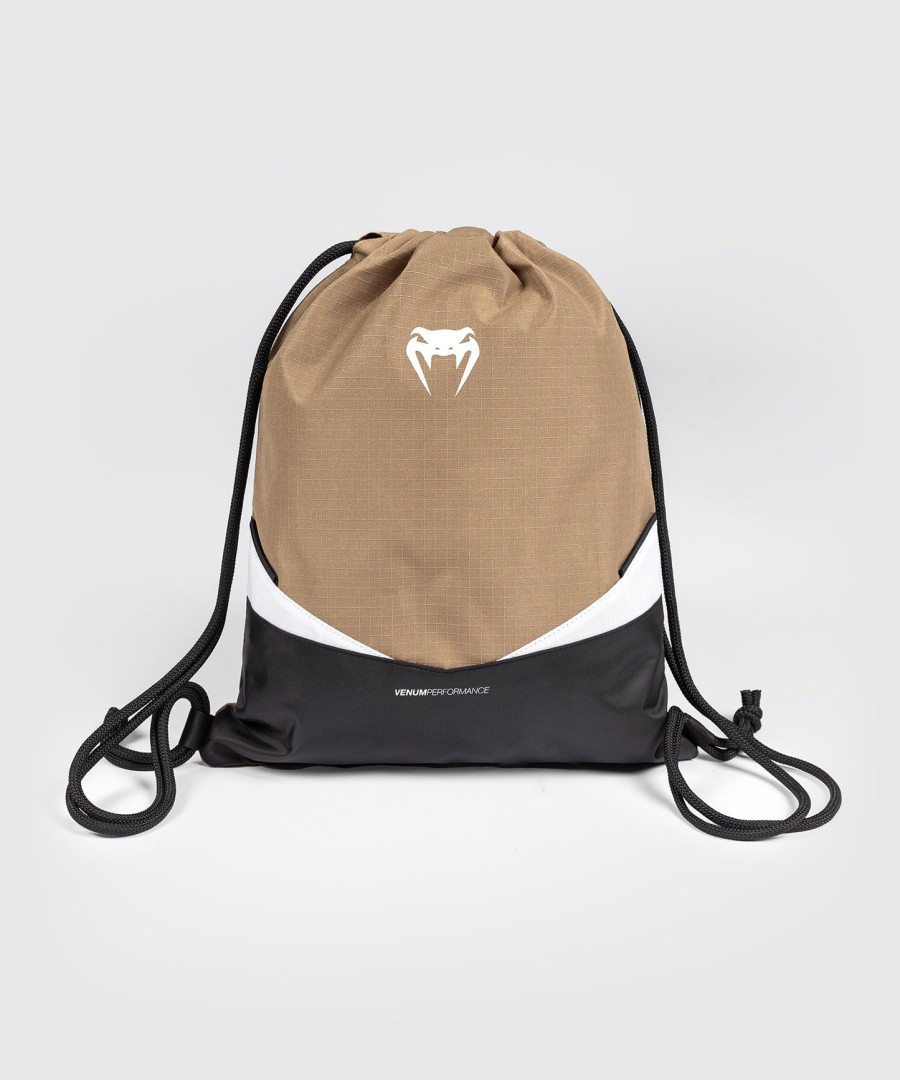 venum evo 2 ドローストリングバッグ - デューン