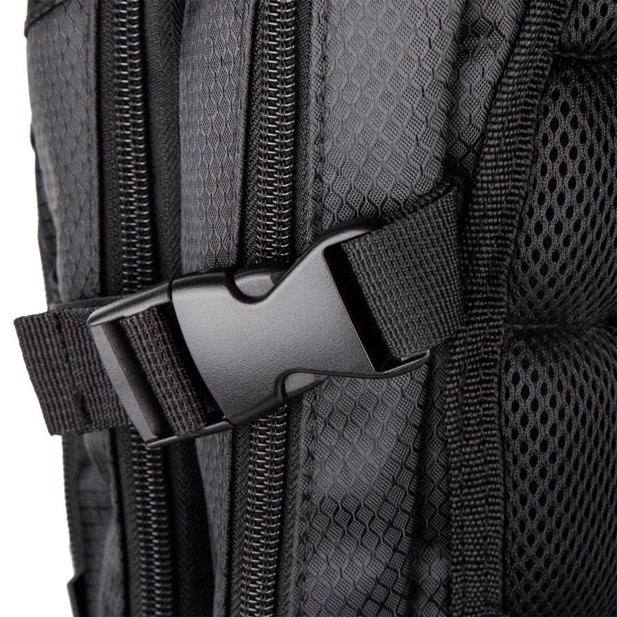 venum challenger pro バックパック - ブラックネオイエロー