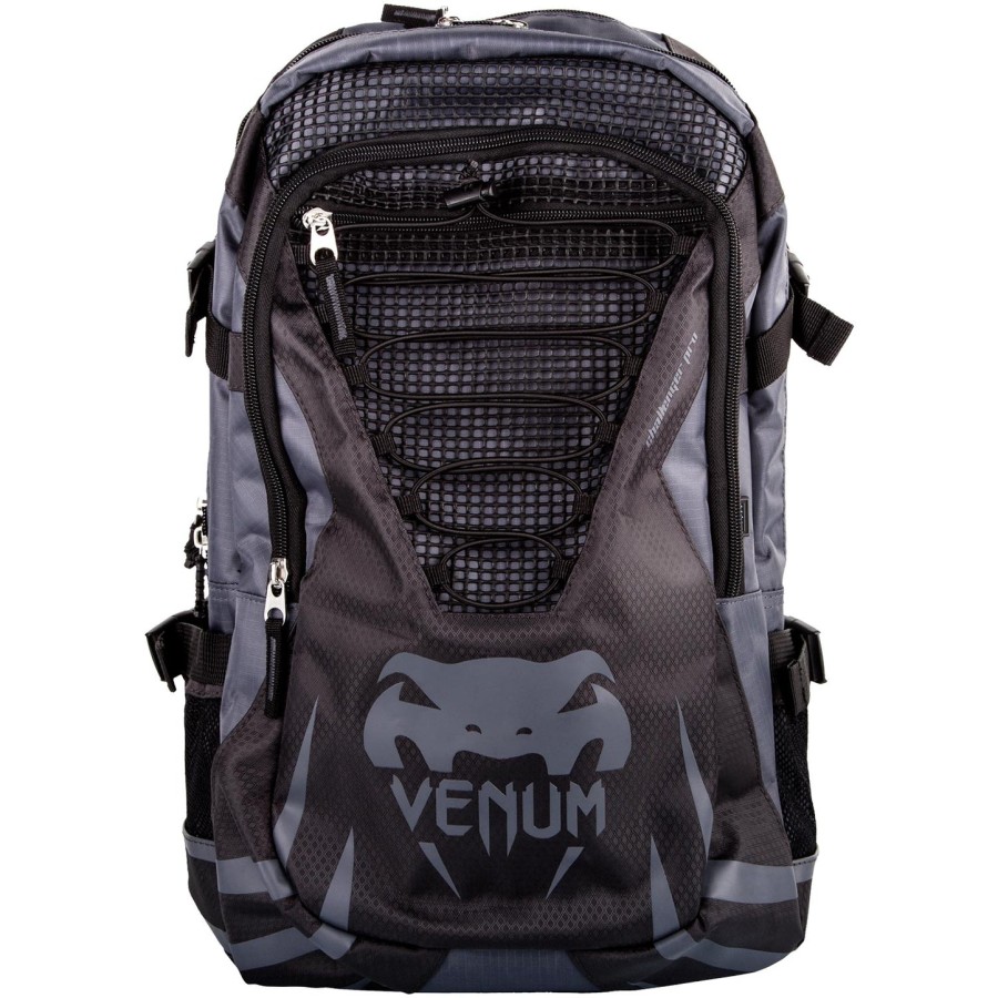 venum challenger pro バックパック - グレーグレー