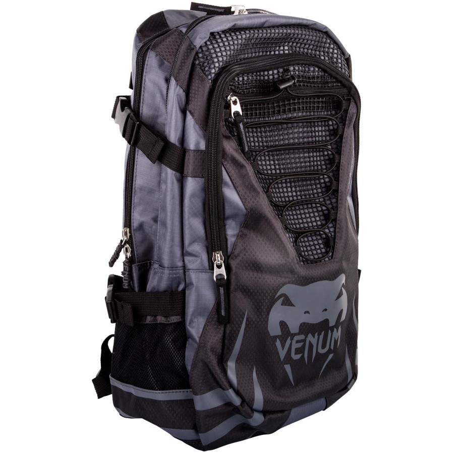 venum challenger pro バックパック - グレーグレー