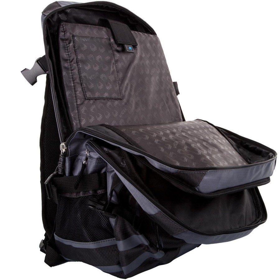 venum challenger pro バックパック - グレーグレー