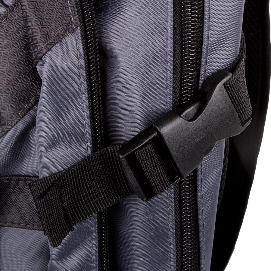 venum challenger pro バックパック - グレーグレー