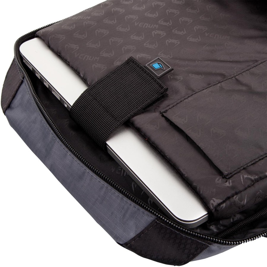 venum challenger pro バックパック - グレーグレー