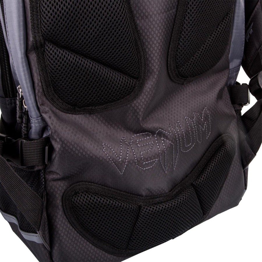 venum challenger pro バックパック - グレーグレー