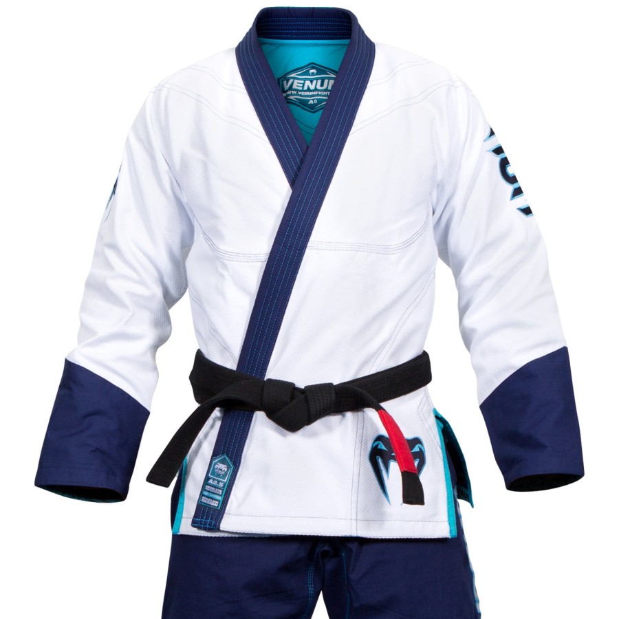 venum kou absolute bjj gi - 限定版