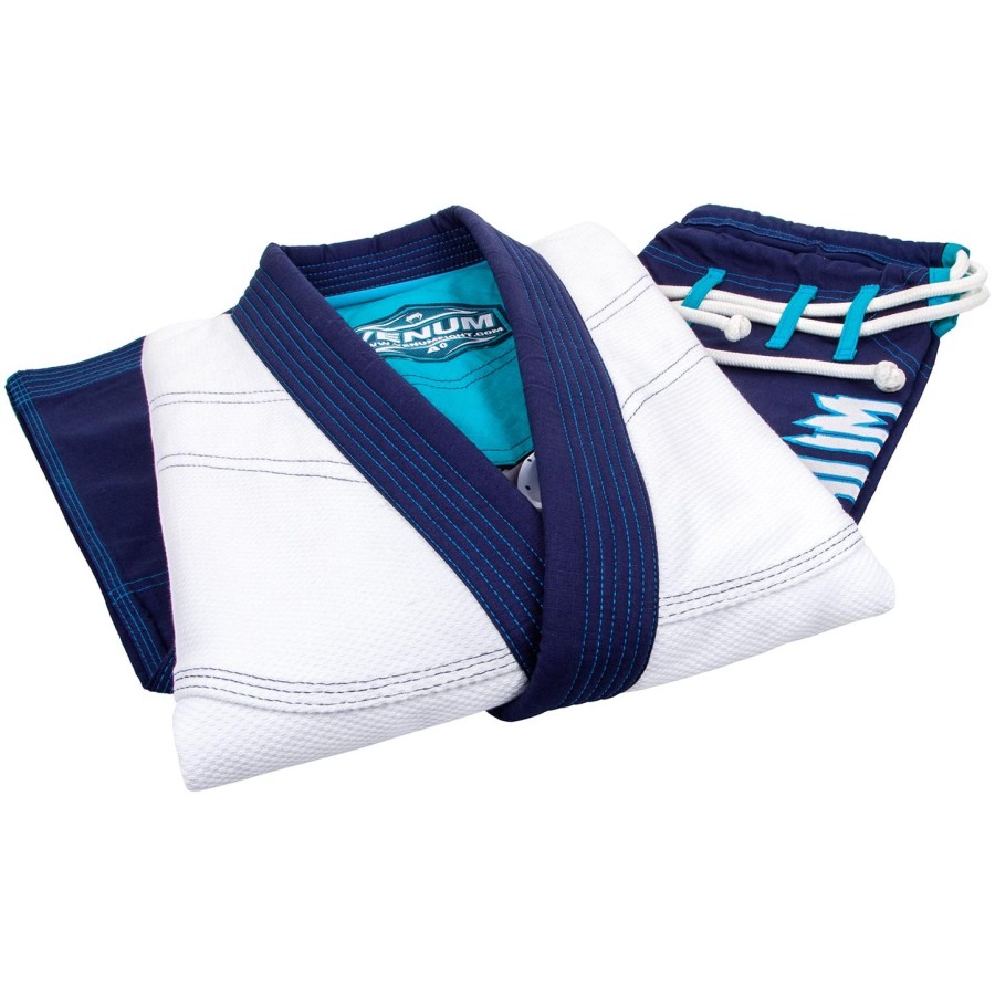 venum kou absolute bjj gi - 限定版