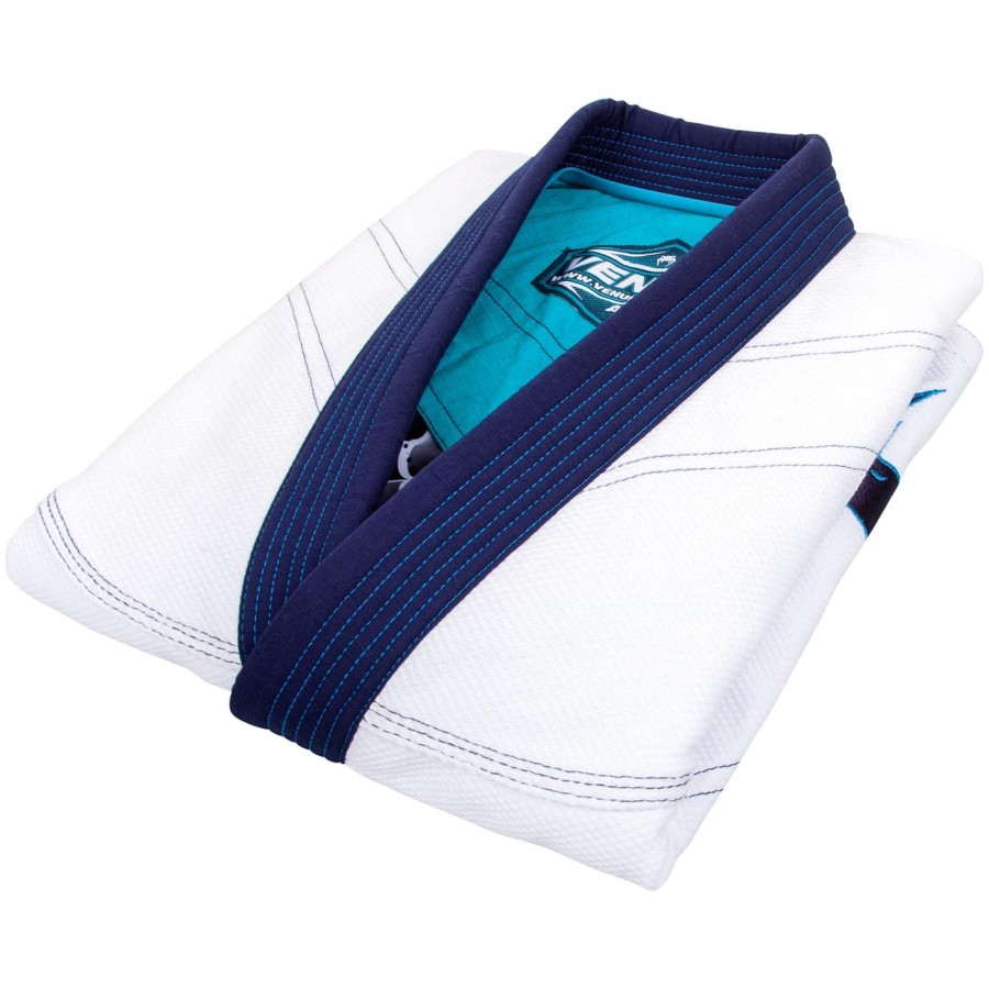 venum kou absolute bjj gi - 限定版