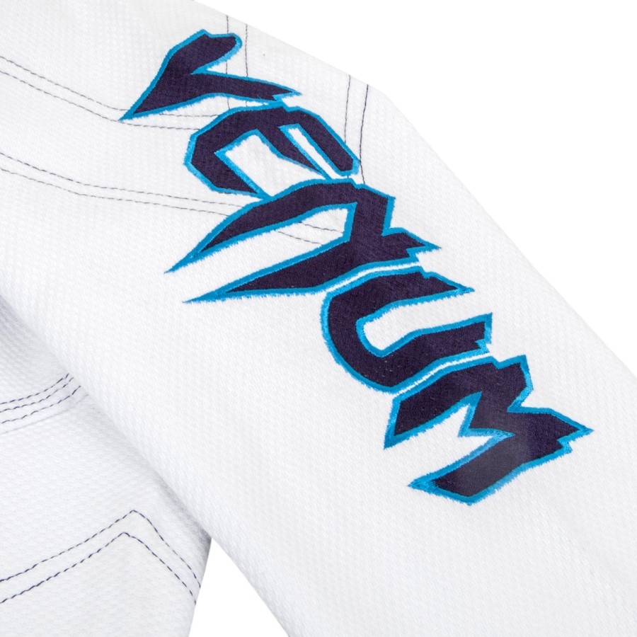 venum kou absolute bjj gi - 限定版