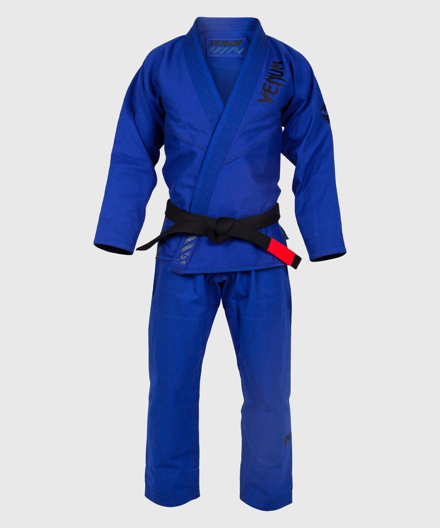 ヴェナム パワー 2.0 ライト bjj 着