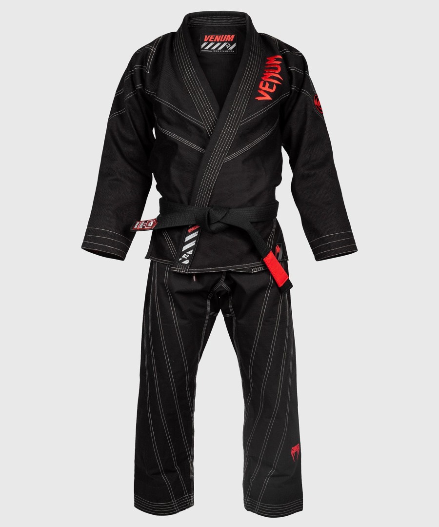 ヴェナム パワー 2.0 ライト bjj 着