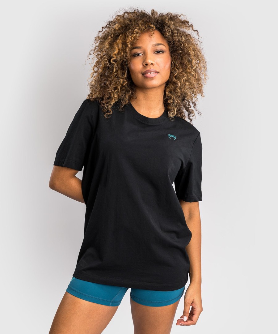 venum x demi tシャツ - ブラック
