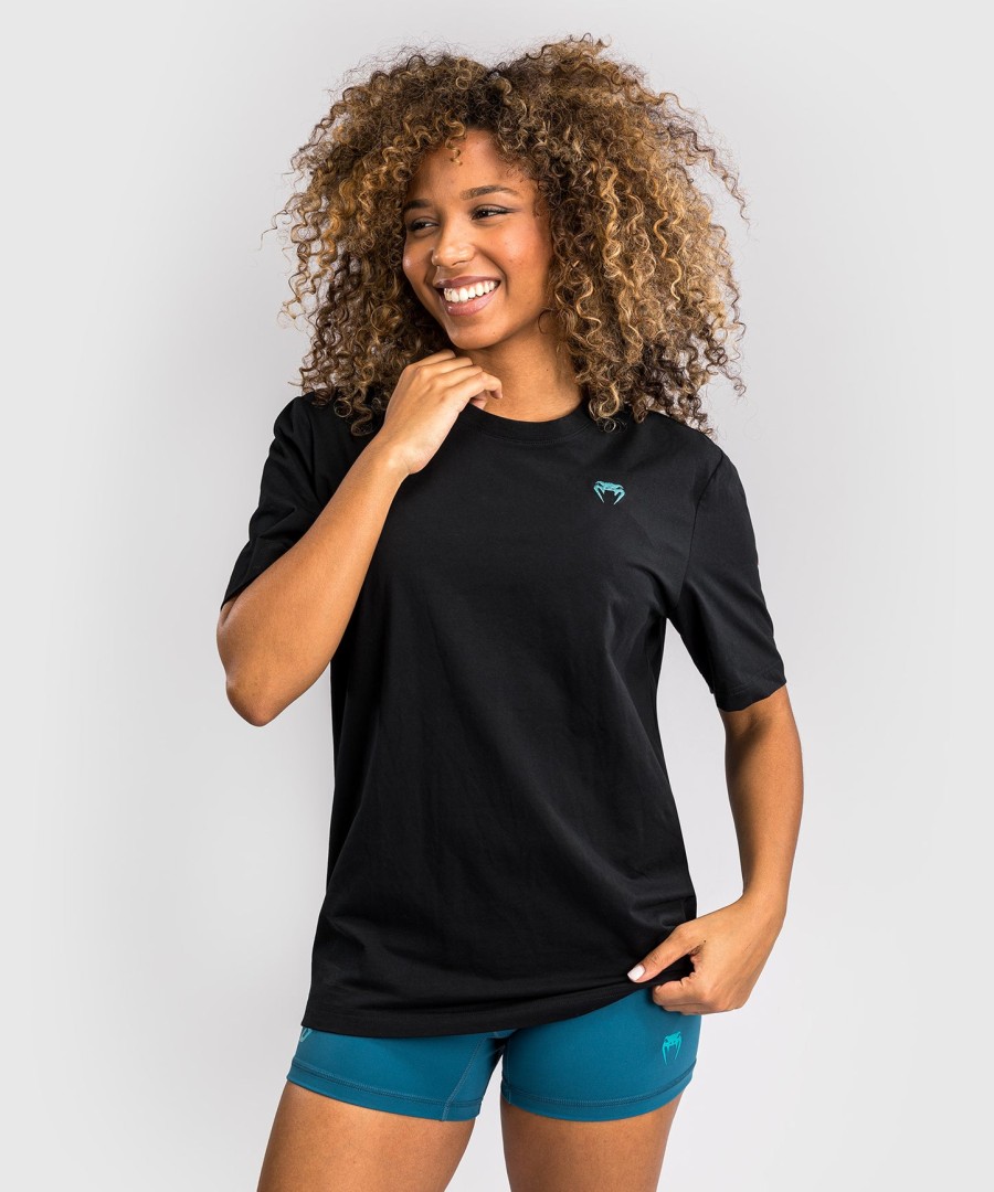 venum x demi tシャツ - ブラック