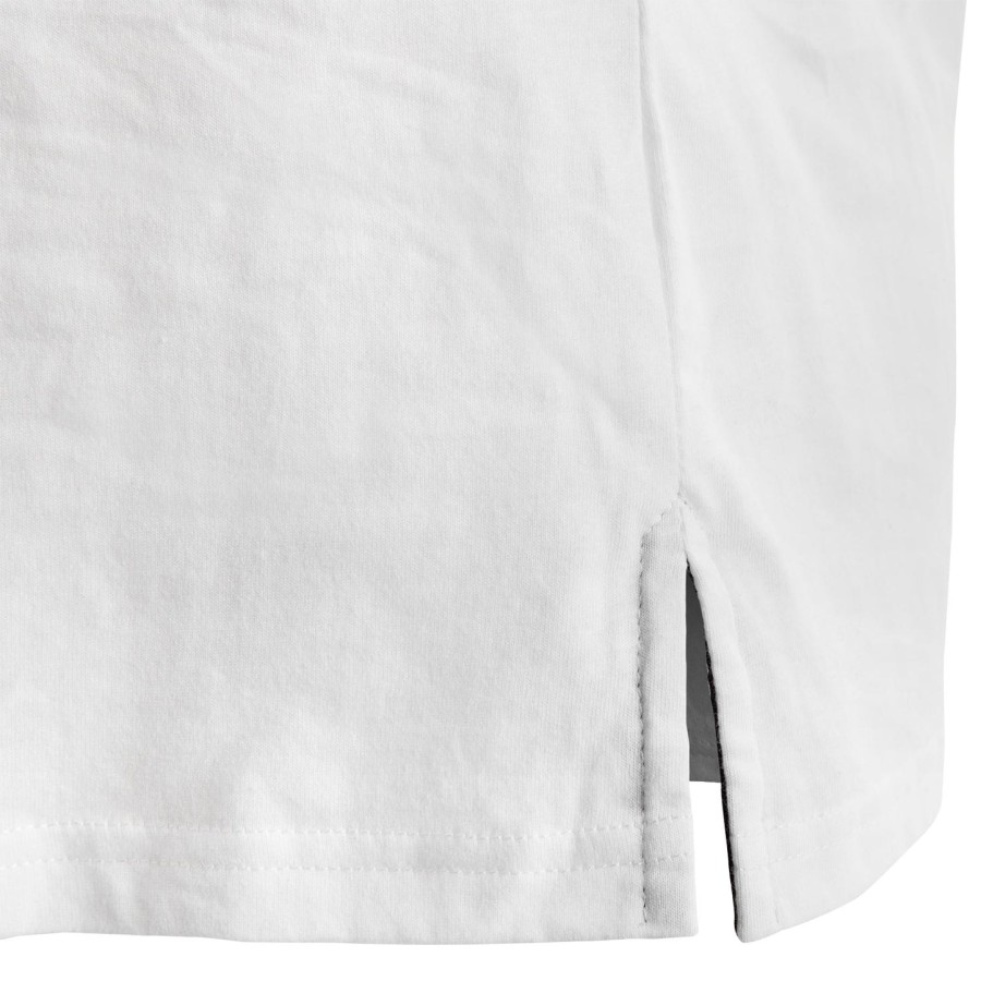 venum limitless tシャツ - ホワイト