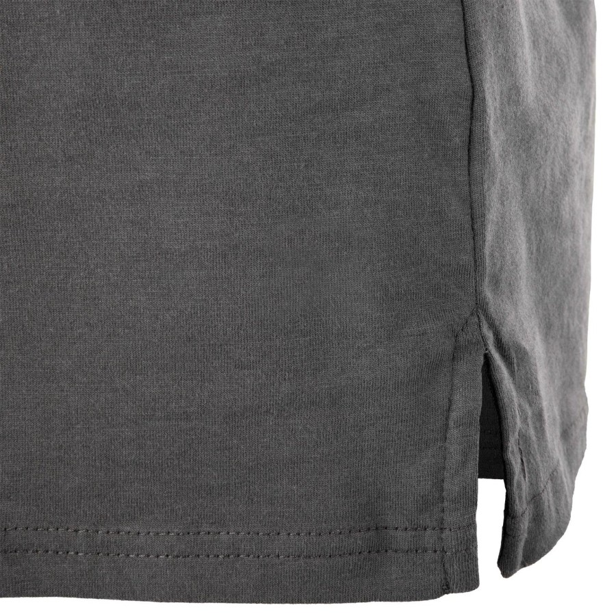 venum limitless tシャツ - グレー