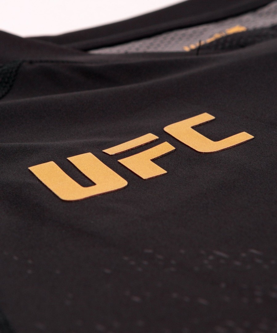 ufc venum オーセンティック ファイトナイト メンズ ウォークアウト ジャージ - チャンピオン