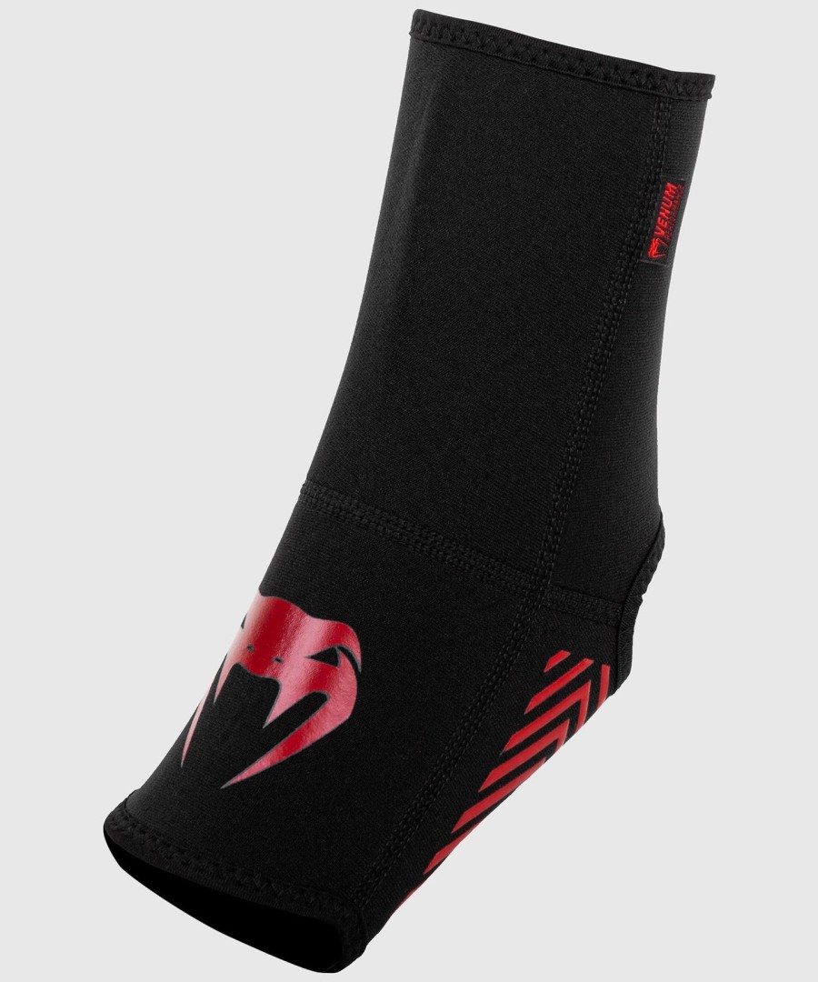 venum kontact evo フットグリップ