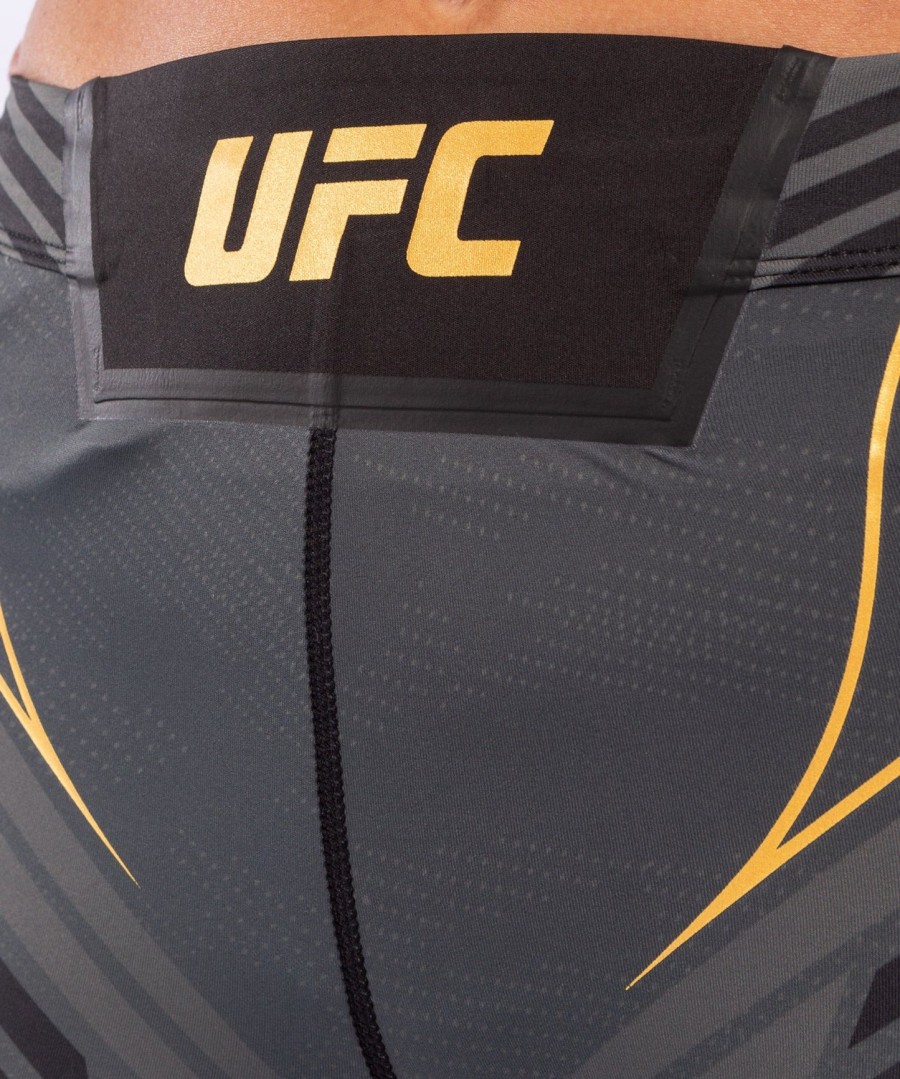 ufc venum オーセンティック ファイトナイト レディース vale tudo ショーツ - ショートフィット - champion