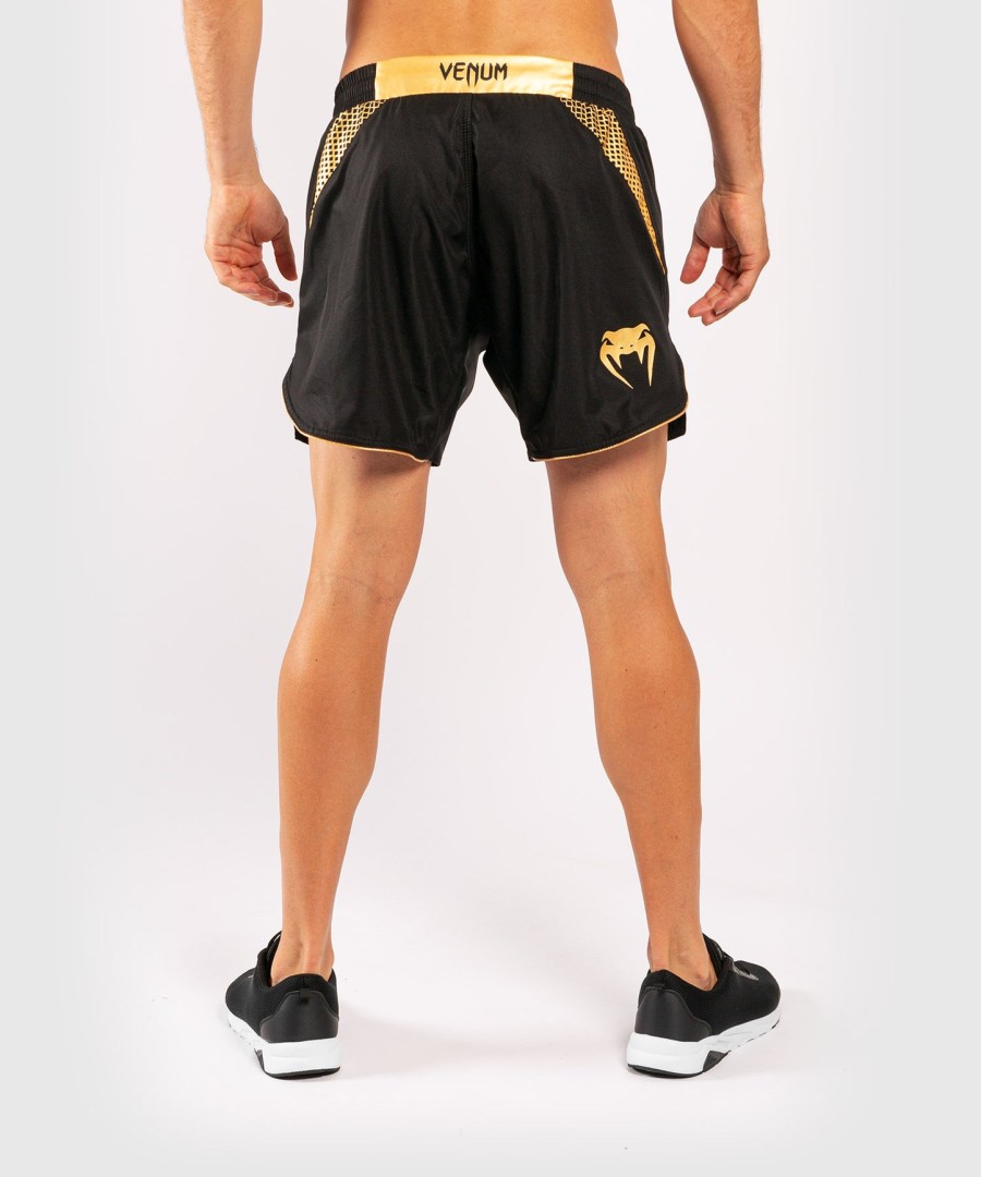venum x one fc ファイトショーツ