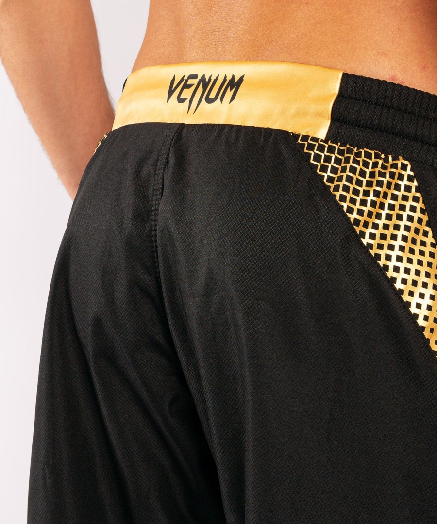 venum x one fc ファイトショーツ