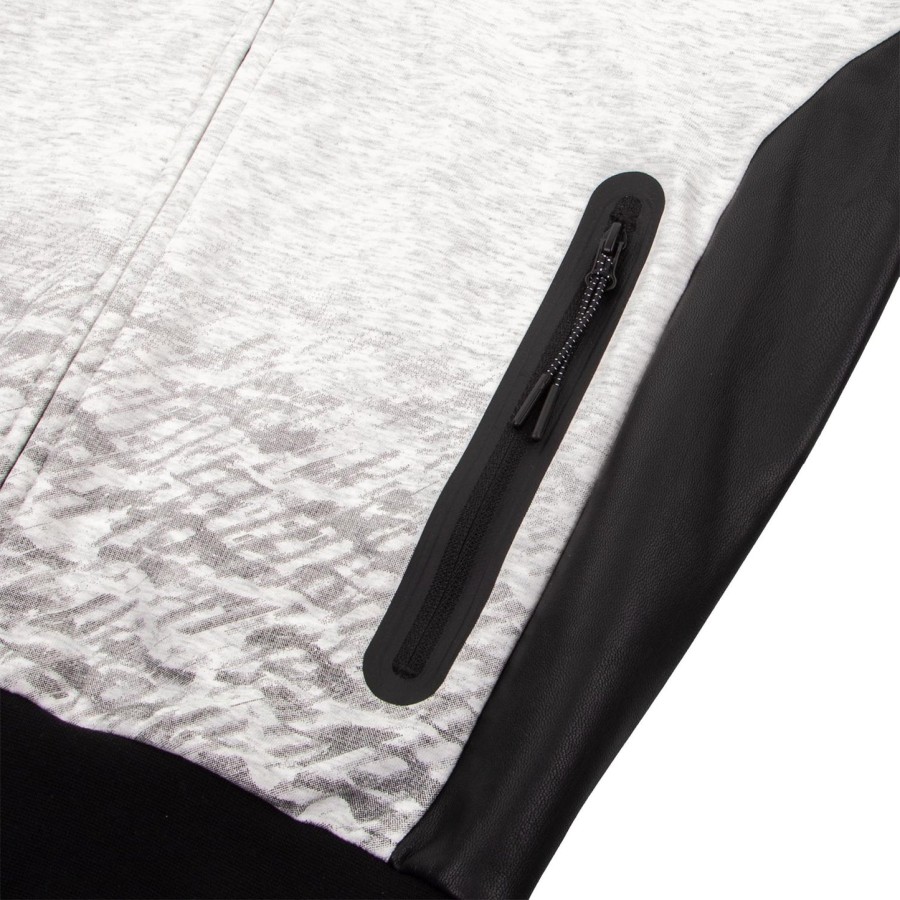 venum camoline 2.0 パーカー - ホワイト - レディース - 限定品