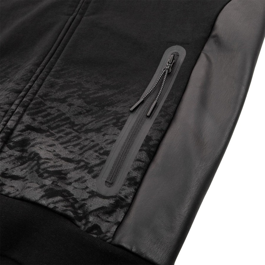 venum camoline 2.0 パーカー - ブラックブラック - レディース - 限定