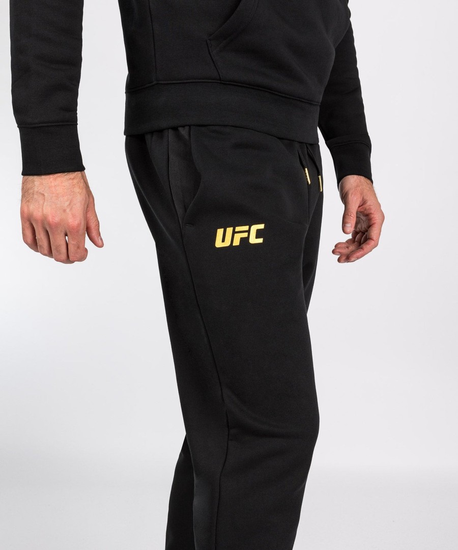 ufc アドレナリン by ヴェヌム レプリカ メンズパンツ - チャンピオン