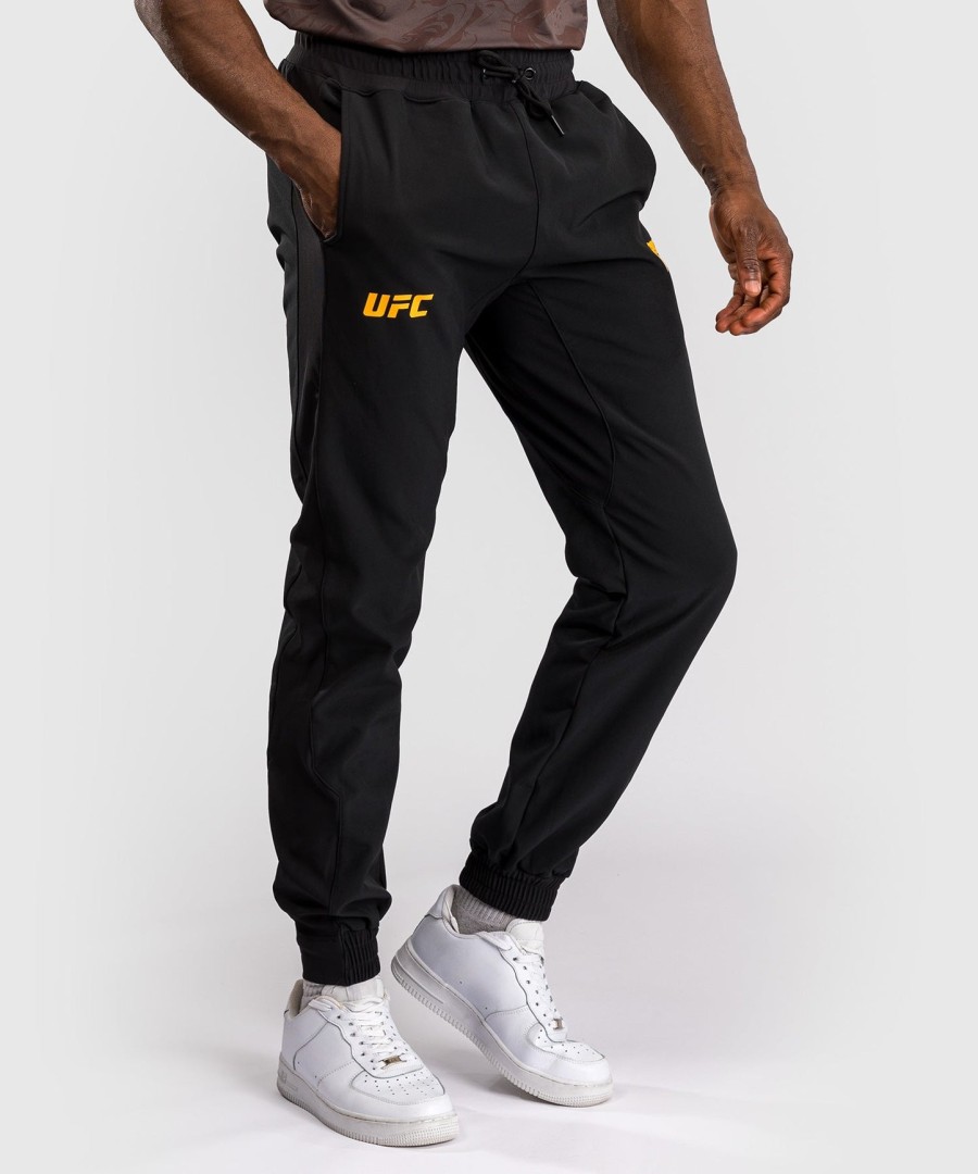 ufc fusion by venum ファイトウィーク メンズパンツ - チャンピオン
