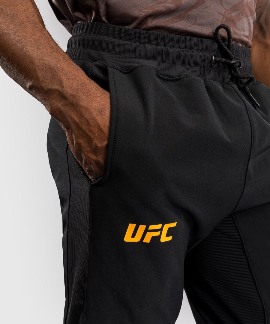 ufc fusion by venum ファイトウィーク メンズパンツ - チャンピオン