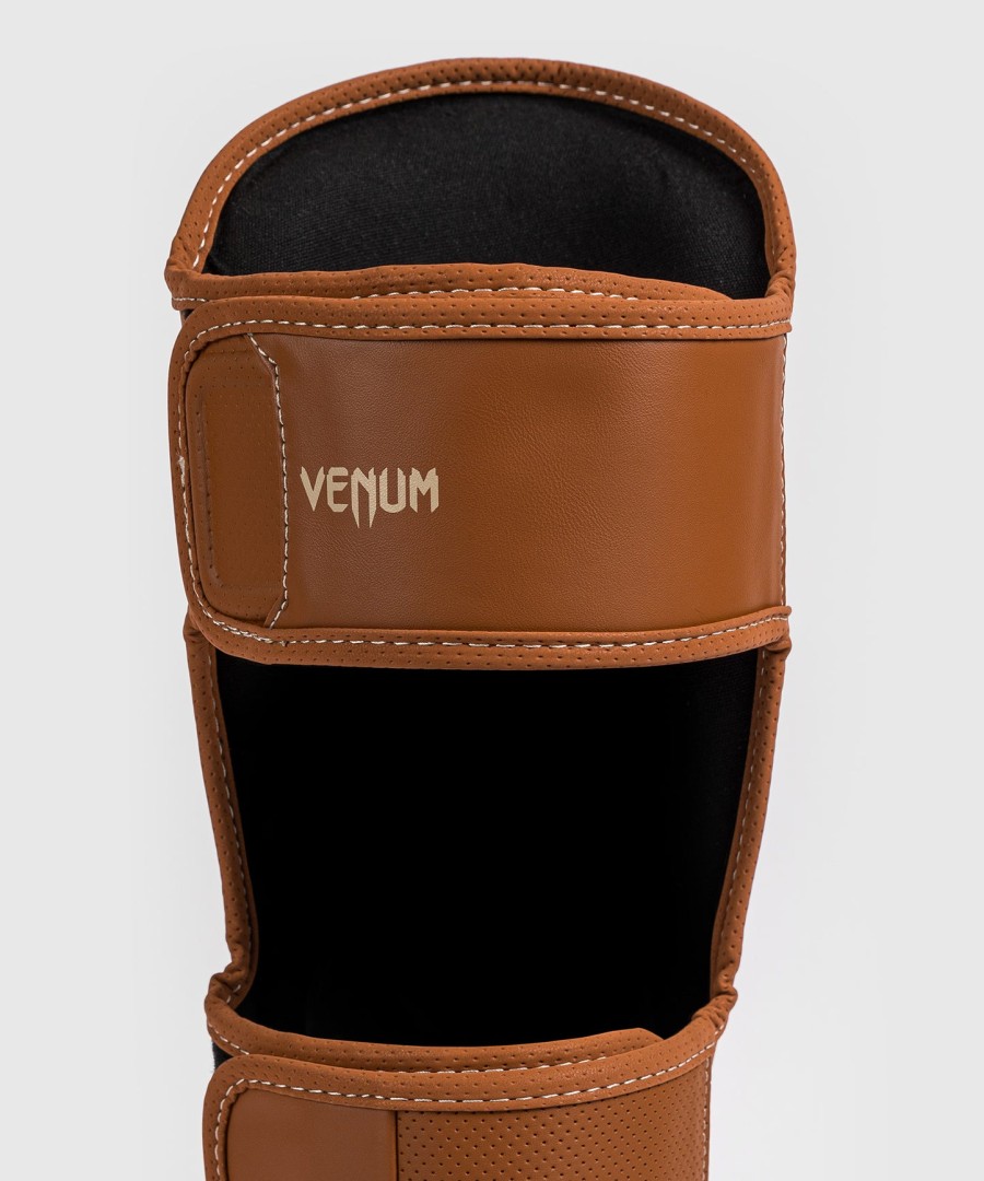venum impact evo シンガード - ハバナ