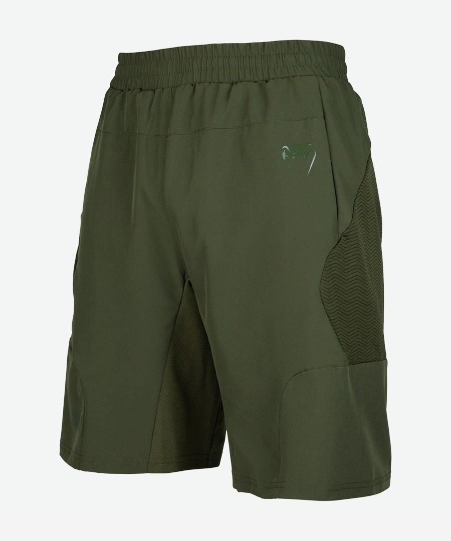 ヴェナム g-fit トレーニングショーツ