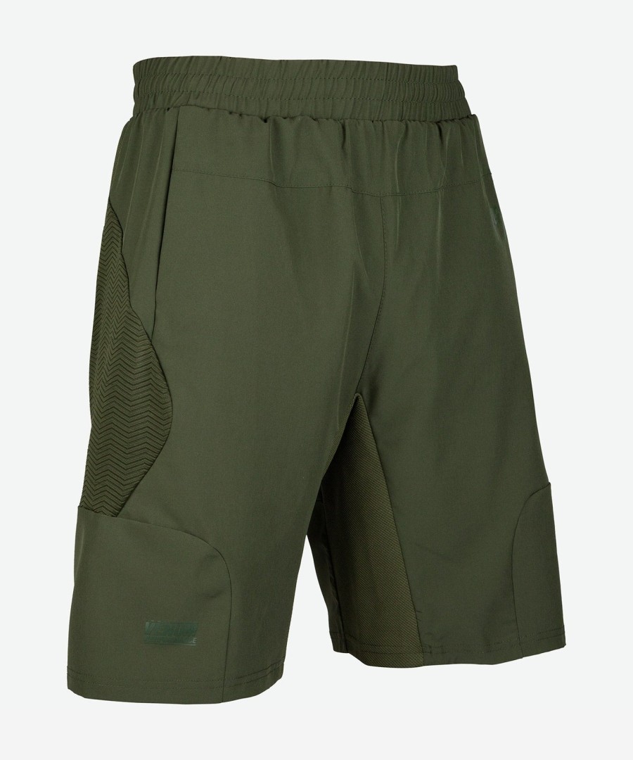 ヴェナム g-fit トレーニングショーツ