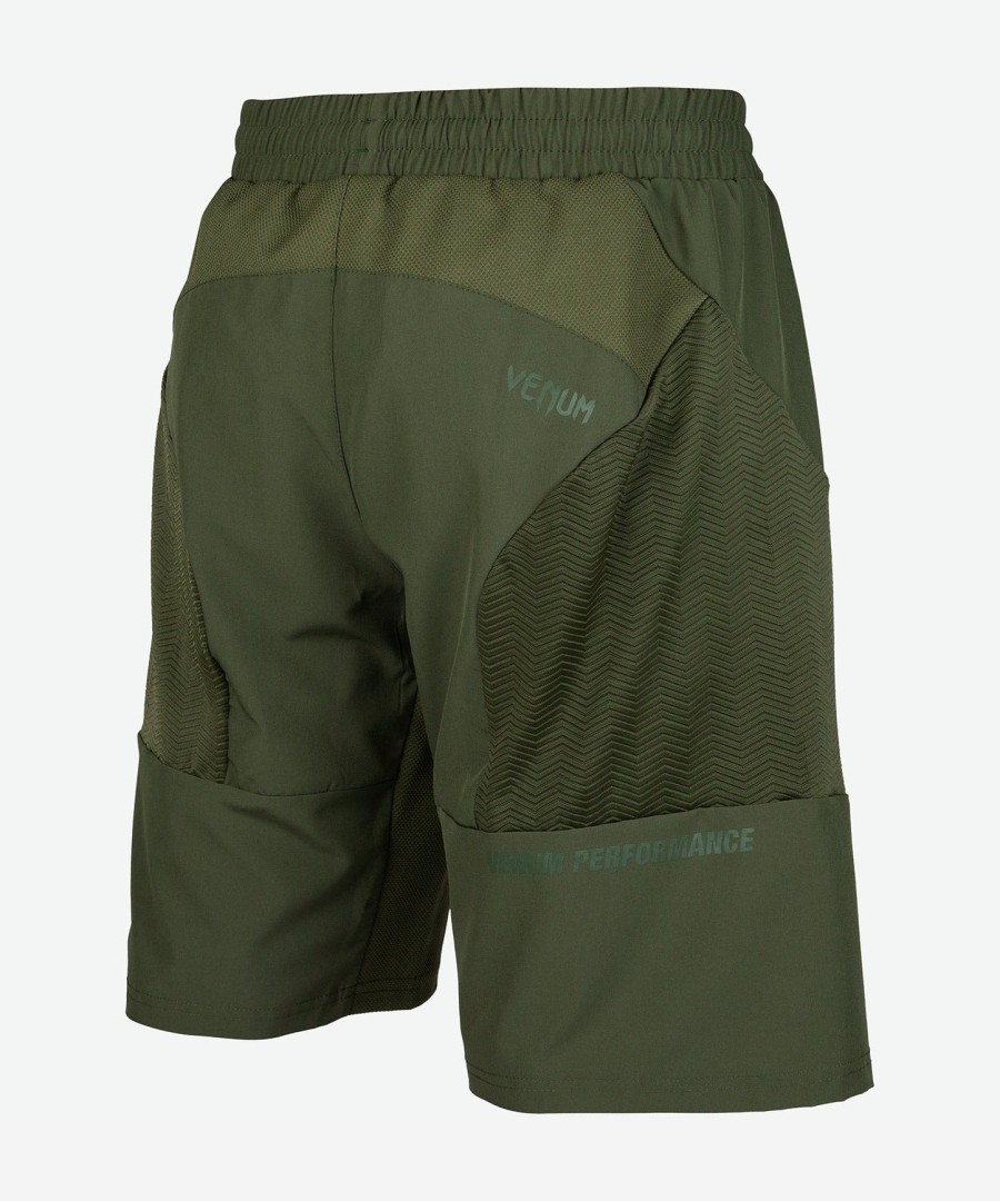 ヴェナム g-fit トレーニングショーツ