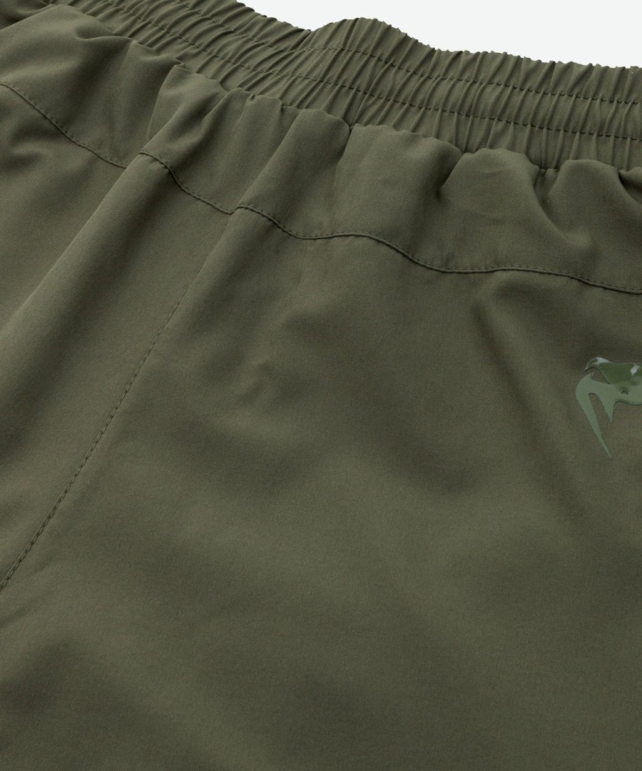 ヴェナム g-fit トレーニングショーツ