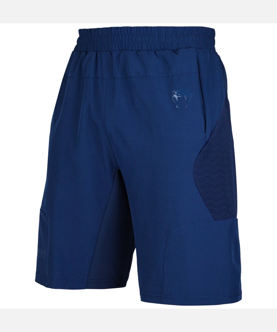 ヴェナム g-fit トレーニングショーツ