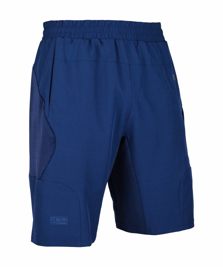 ヴェナム g-fit トレーニングショーツ