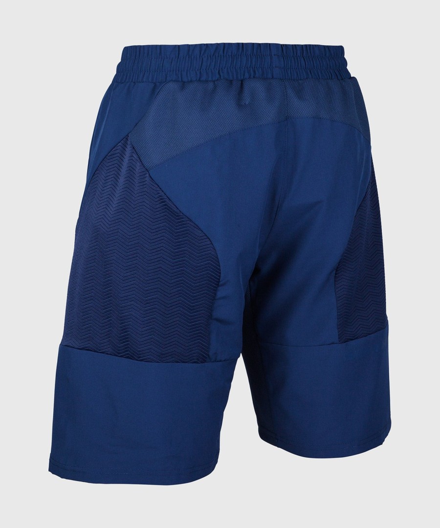 ヴェナム g-fit トレーニングショーツ