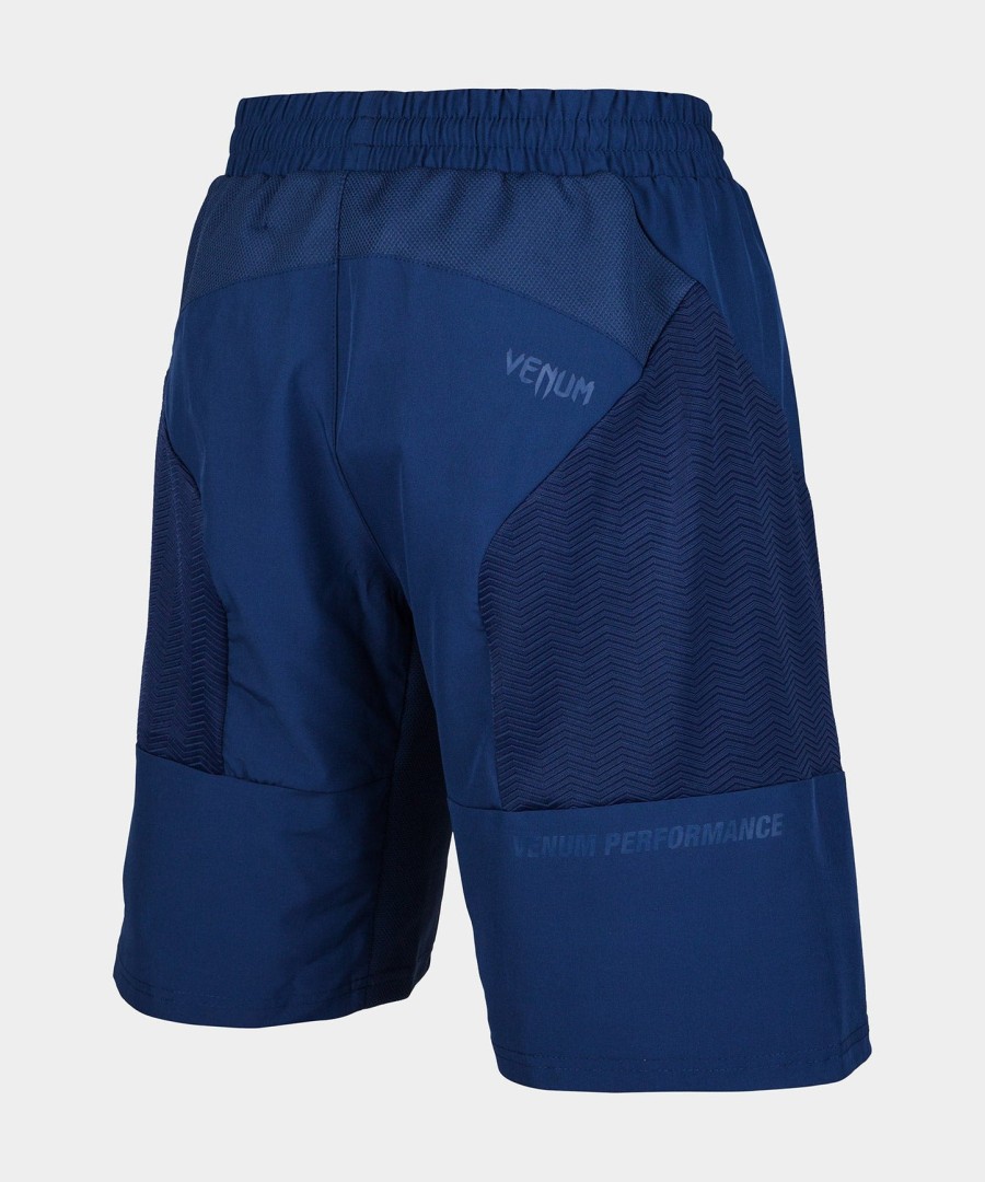 ヴェナム g-fit トレーニングショーツ