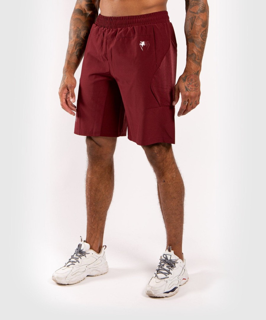 ヴェナム g-fit トレーニングショーツ