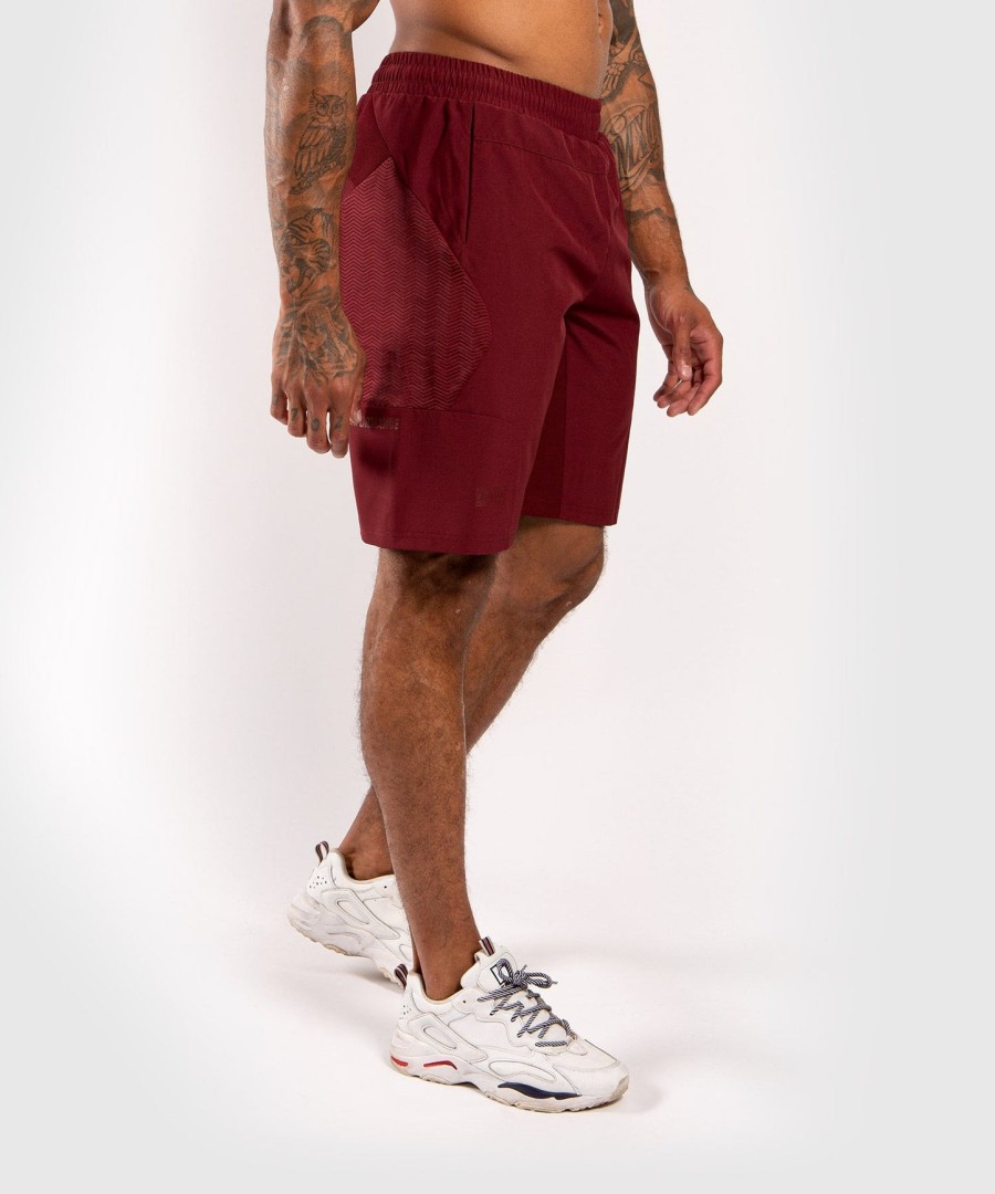 ヴェナム g-fit トレーニングショーツ