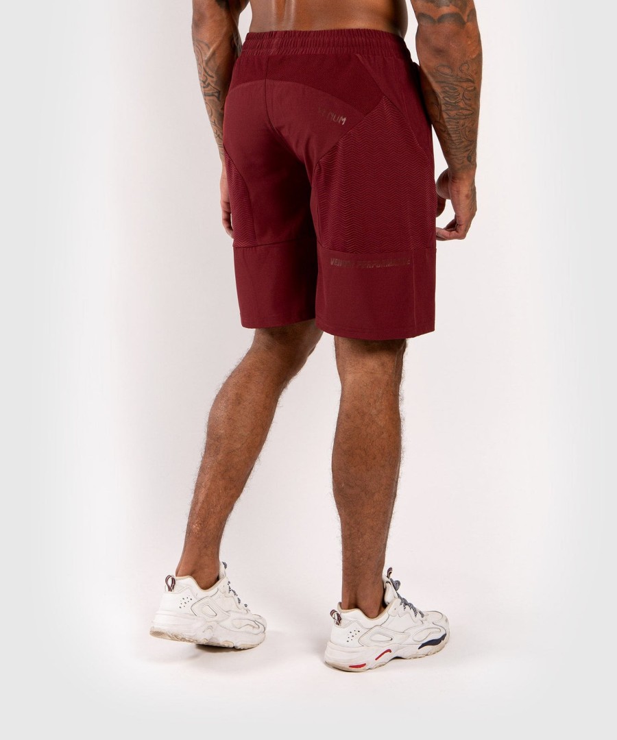 ヴェナム g-fit トレーニングショーツ
