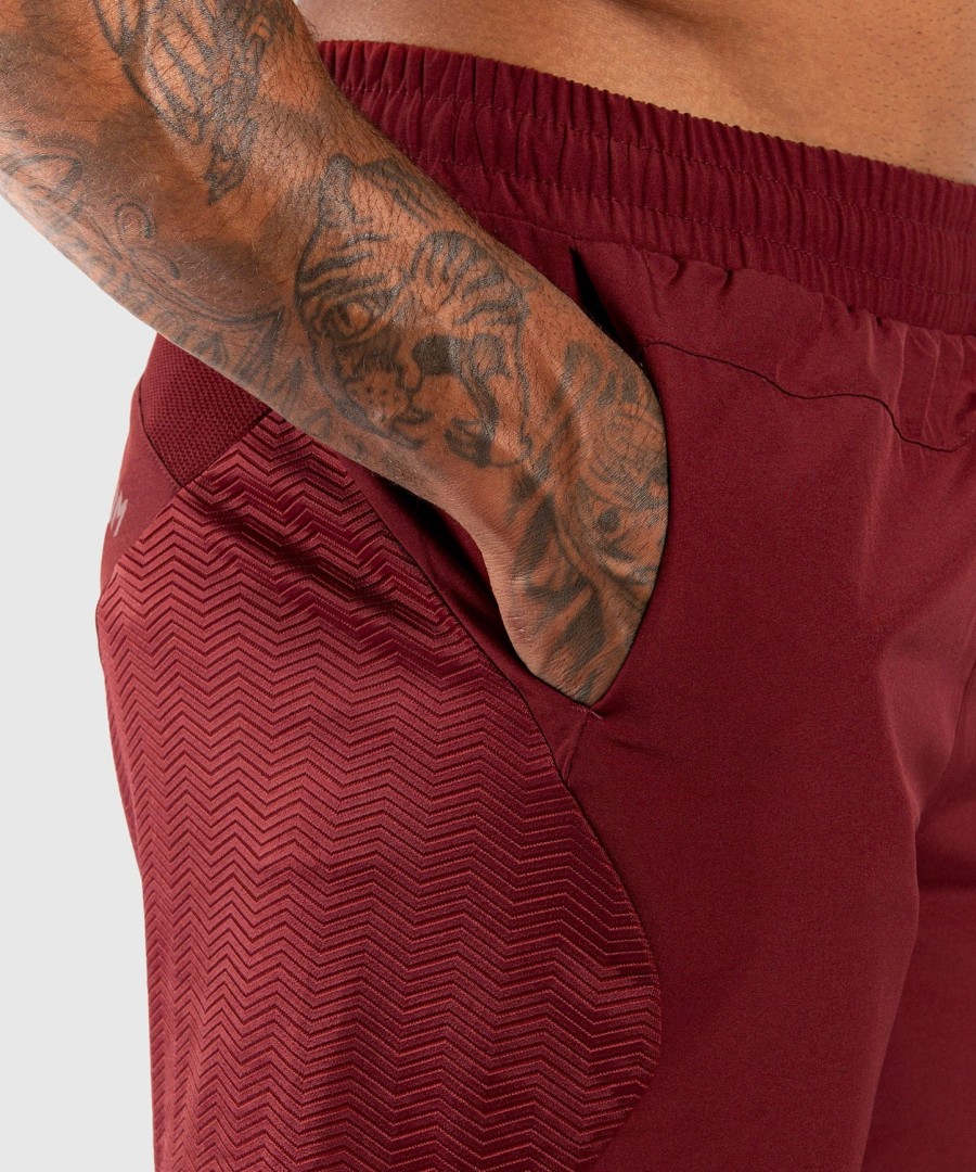 ヴェナム g-fit トレーニングショーツ