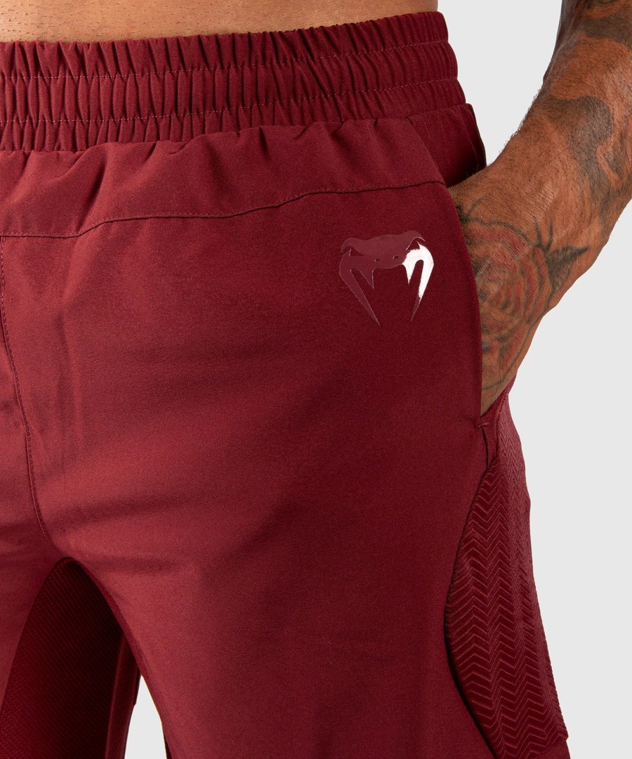 ヴェナム g-fit トレーニングショーツ