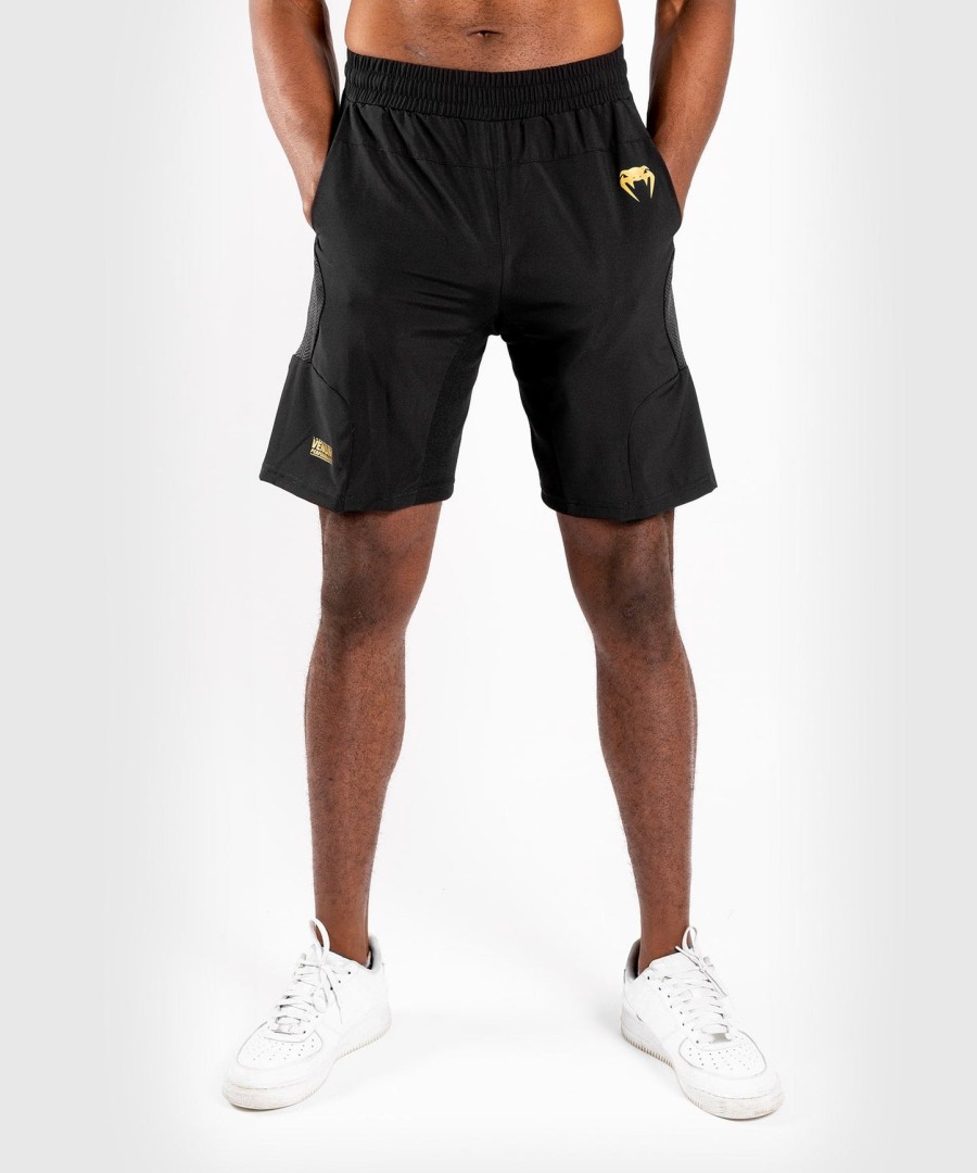 ヴェナム g-fit トレーニングショーツ
